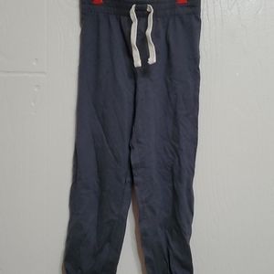 sweat pant